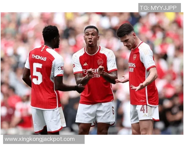 利物浦前球员称廷伯非常适合红军但阿森纳unlikely放人 利物浦前球员称廷伯非常适合红军但阿森纳unlikely放人