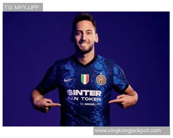 国米计划明夏引进维卡里奥引援预算控制在2000万欧元内