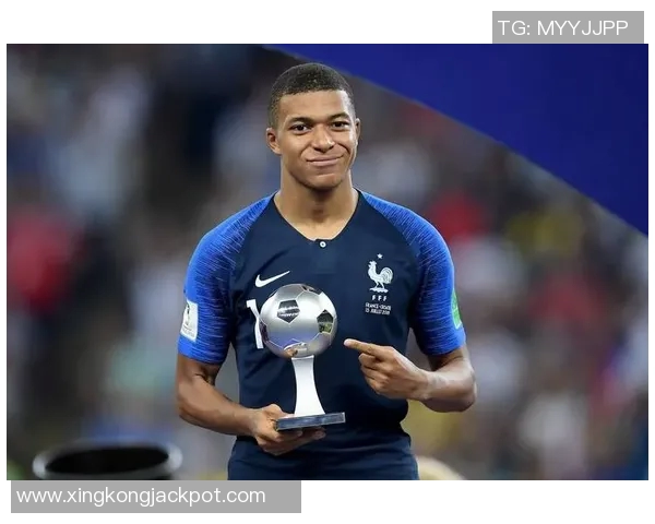 姆巴佩发声庆祝伯纳乌精彩之夜呼吁球队继续保持出色表现