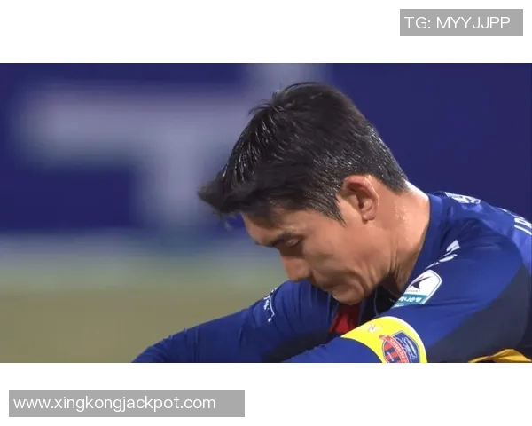 富川队历史性升入K1联赛水原FC五年后重返K2联赛