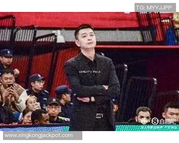 媒体人称赞篮协主动承认裁判错误是进步呼吁更多透明度与公正性 媒体人称赞篮协主动承认裁判错误是进步呼吁更多透明度与公正性