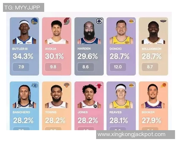 巴特勒半场状态低迷但凭罚球稳住局面贡献8分3板3断表现不俗