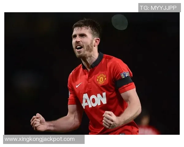 张佳玮解读文班与科内特卡斯尔的深层意义与最后时刻的无理较量