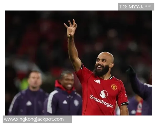 曼联面临阵容危机姆伯莫和马兹拉维将征战非洲杯