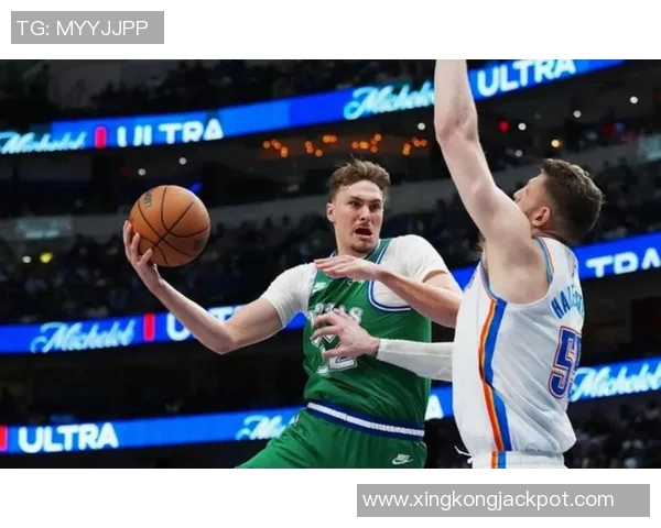 斯波称赞鲍威尔在混战中表现出色活塞强硬防守正是球队所需