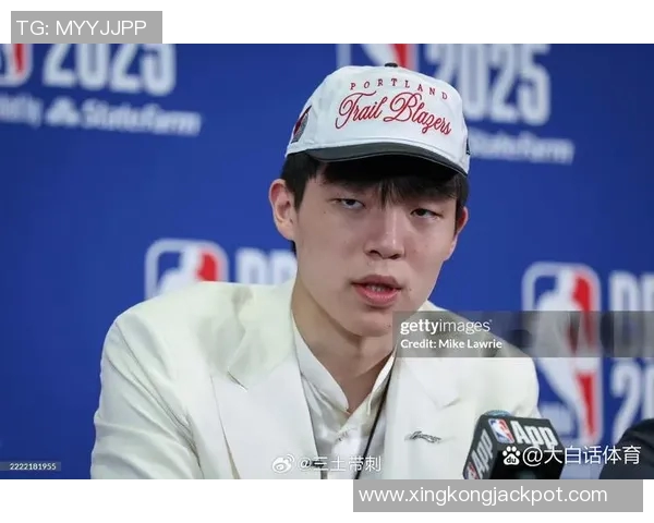 杨瀚森首个赛季场均20分钟能否实现8分6篮板的期待分析