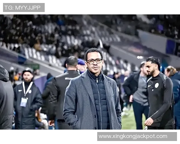 BBC报道罗塞尼尔深刻理解切尔西重视年轻球员培养的建队理念