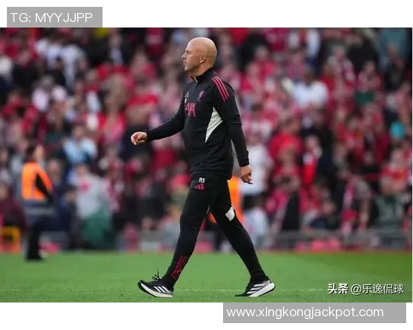 格伊七岁进入切尔西青训历经十三年以两千万英镑转会离队