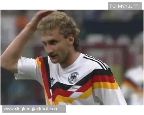 沃勒尔强调美加墨世界杯前一天应避免讨论但不设禁言令 沃勒尔强调美加墨世界杯前一天应避免讨论但不设禁言令