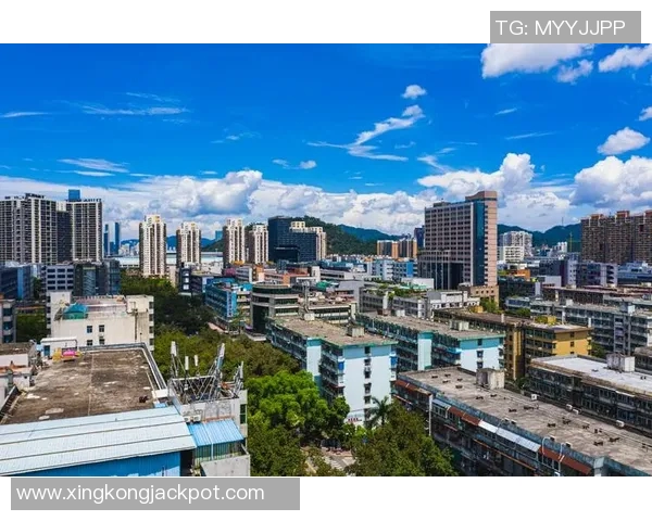 深圳新鹏城与李申圆接触在即或将达成签约协议 深圳新鹏城与李申圆接触在即或将达成签约协议