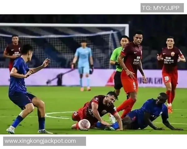 泰山队与前四球队交锋战绩分析海港平局申花失利蓉城遭双杀