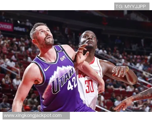 火箭队三分球表现提升篮板与控球优势愈加显著 火箭队三分球表现提升篮板与控球优势愈加显著