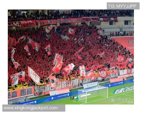 町田泽维亚历史性胜利客场击败中超冠军迎来亚冠首胜