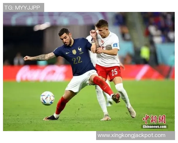 老詹文班能否入选最佳阵容出场数标准对比赛质量的影响分析 老詹文班能否入选最佳阵容出场数标准对比赛质量的影响分析