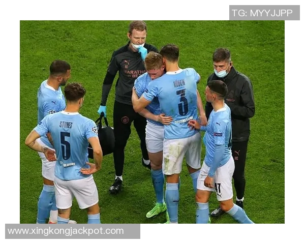 若昂马里奥若不获斯帕莱蒂重用将主动申请转会离队 若昂马里奥若不获斯帕莱蒂重用将主动申请转会离队