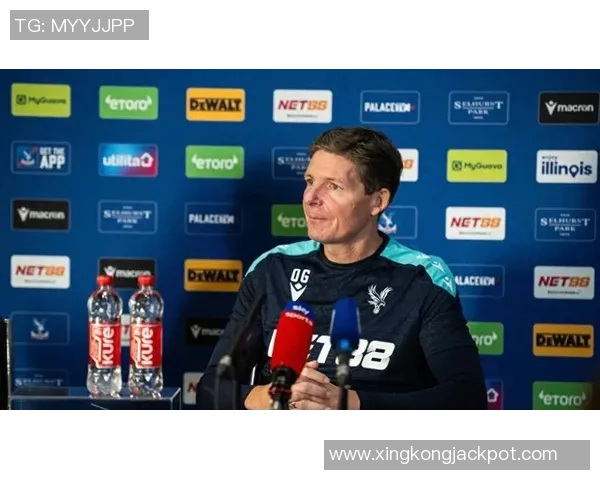 西媒报道格拉斯纳不续约水晶宫将博达拉斯列为新帅候选人