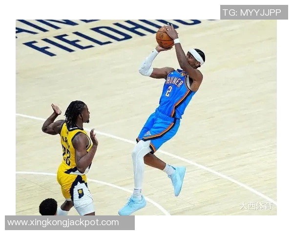 锡安受犯规影响出场31分钟仅得12分7篮板4助攻表现低迷 锡安受犯规影响出场31分钟仅得12分7篮板4助攻表现低迷