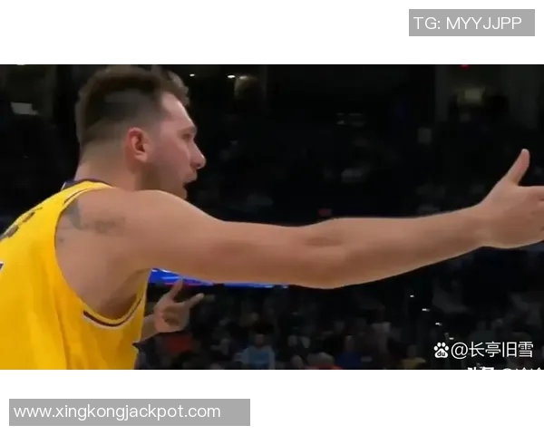 雷迪克谈东契奇表现起伏称其为球队赢得众多比赛自然会有低谷时刻